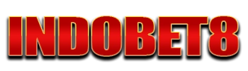 Indobet8